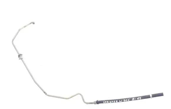 Mercedes-Benz Sprinter W906 Power steering hose/pipe/line A9064661624