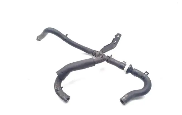 KIA Picanto Engine coolant pipe/hose 59130-G6920
