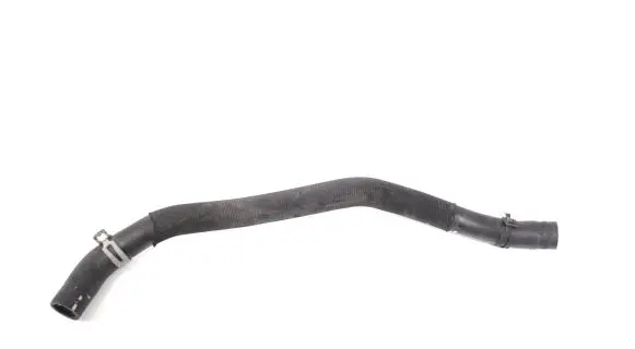 Land Rover Discovery 4 - LR4 Engine coolant pipe/hose
