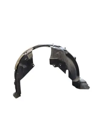 Ford Ecosport Front wheel arch liner splash guards GN1516115BC