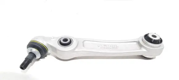BMW 7 G11 G12 Front lower control arm/wishbone 31106861169