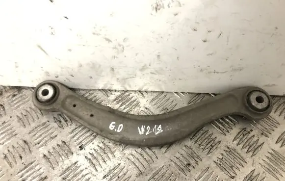 Mercedes-Benz CLS C218 X218 Rear upper control arm/wishbone