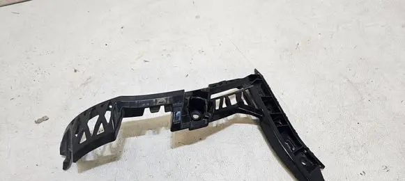 Mercedes-Benz A W177 Rear bumper mounting bracket A1778850700