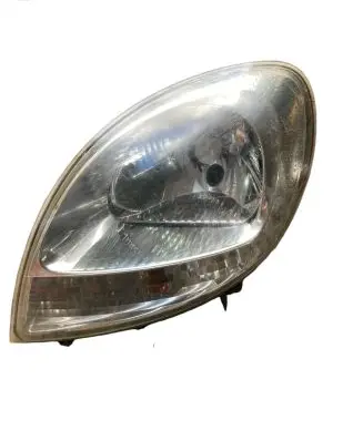 Renault Kangoo I Headlight/headlamp 8200236590 89008441 89008685