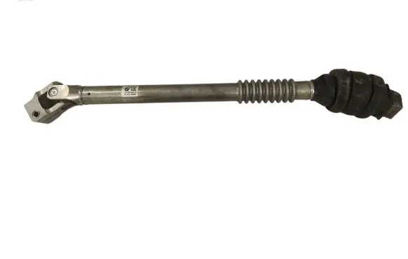 BMW X3 G01 Steering column universal joint 6887185 0080863