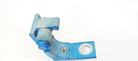Ford Ka Front door upper hinge 