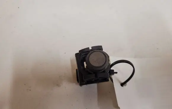 Mazda 6 Parking PDC sensor GS1D67UC1A 0L07N1