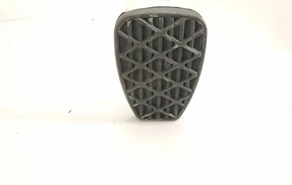 Mercedes-Benz Vito Viano W638 Brake pedal 6382920082 A6382920082