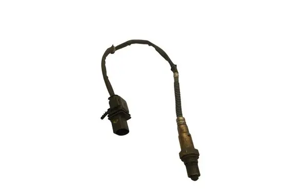 Volvo V70 Lambda probe sensor 30751034 0258017043