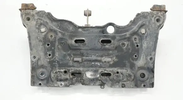 Renault Megane IV Front subframe 544014631RACR 544014631R