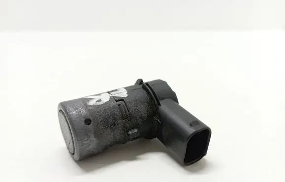 Lancia Thesis Parking PDC sensor 156027152 C569