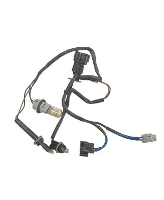 Ford Mustang V Other wiring loom