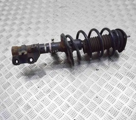 Mazda 6 Front shock absorber/damper