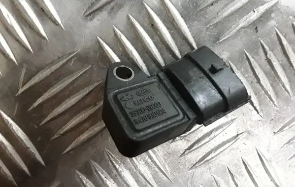 KIA Ceed Air pressure sensor 393002B000 9470930504