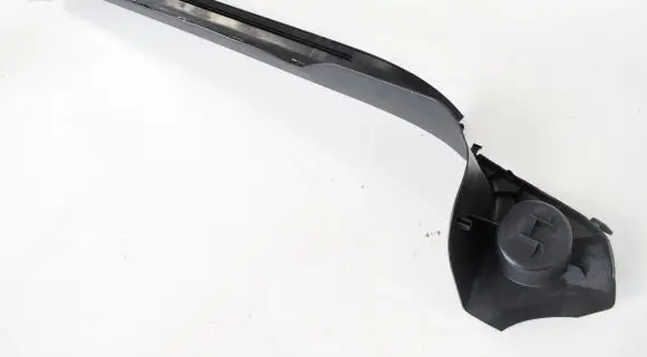 Audi A5 Other interior part 8W6853905A