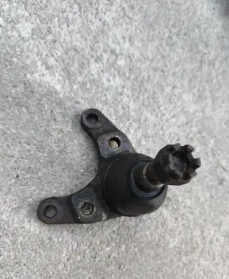 Ford Ranger Other front suspension part UR5834550