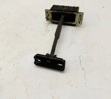 Mercedes-Benz CLS C219 Rear door check strap stopper A2197300016