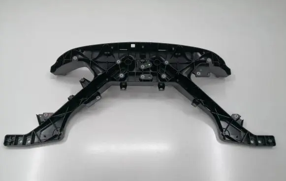 Tesla Model Y Front piece kit 164352100B