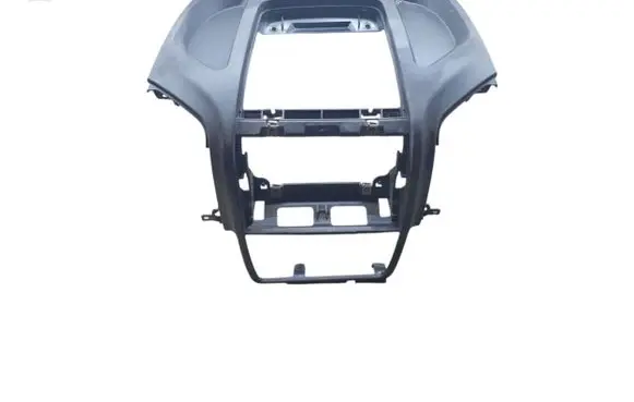 Citroen Jumper Dashboard center trim panel 1314859070 1314861070 ST7551