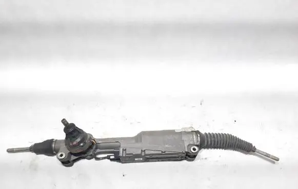 Audi A4 S4 B5 8D Steering rack 16022026