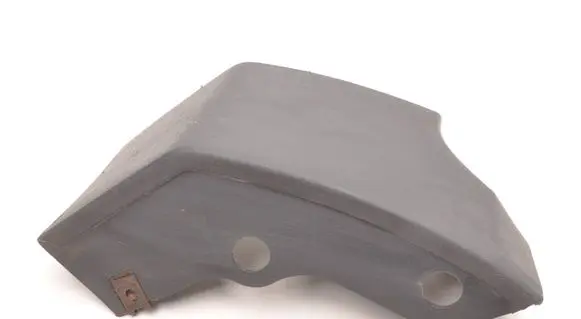 Volvo S40 Other exterior part 08678009