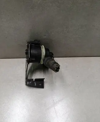 Audi A4 S4 B8 8K Electric auxiliary coolant/water pump 03L965561A 12402100402