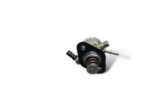 Hyundai Tucson IV NX4 Fuel injection high pressure pump 353262M500 9046030059 P22213103872