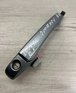 Dodge Journey Front door exterior handle