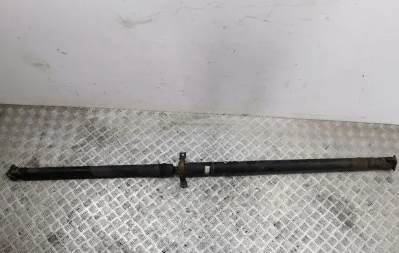 Drive shaft (set)