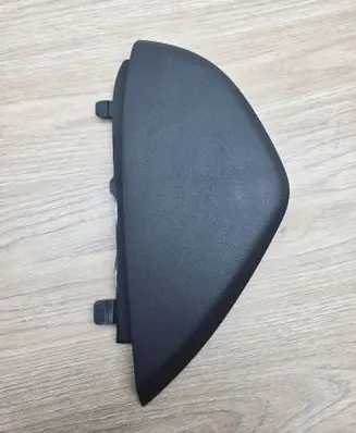 Volvo V70 Dashboard side end trim 30676233