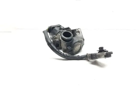 Ford C-MAX I EGR valve 9654818180 21598952