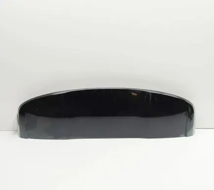 Peugeot 2008 II Tailgate/trunk spoiler 9825814080