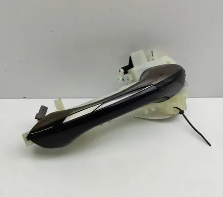 Hyundai Santa Fe Front door exterior handle 82650S1820