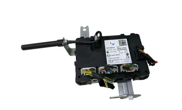 KIA Optima Other control units/modules 95400D4BQ0 A2C98442600