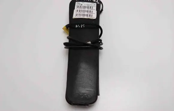 Ford B-MAX Seat airbag AV11R611D10AE 01014021123630