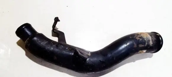 Ford Mondeo Mk III Intercooler hose/pipe