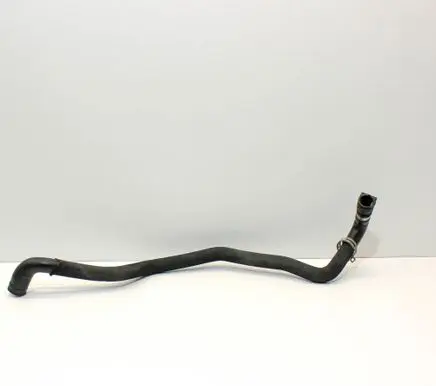 BMW 5 F10 F11 Engine coolant pipe/hose 2284288