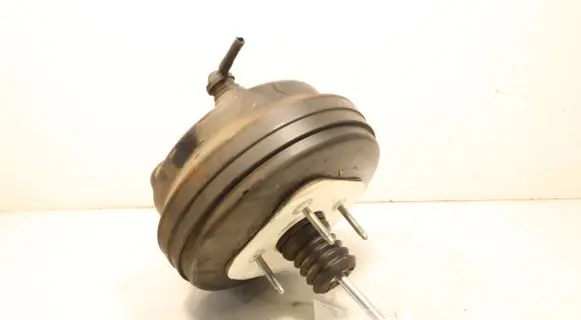 Ford Transit Brake booster 9C11-2B195-CA