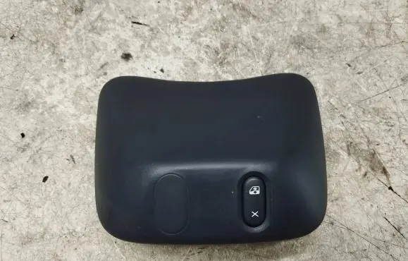 Renault Megane I Other switches/knobs/shifts 7700843251 7700841073B