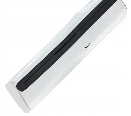 Suzuki Jimny Front door trim (molding) 7766181A00