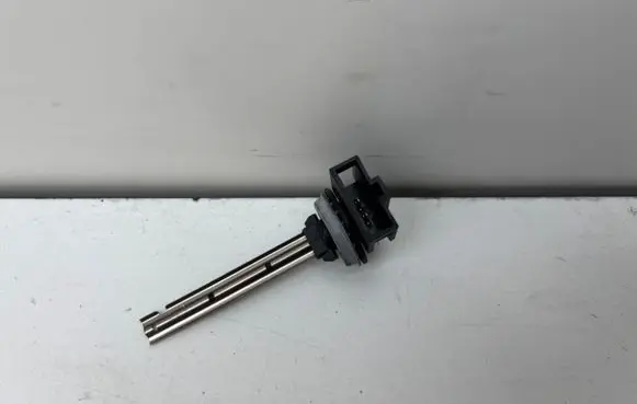 Audi SQ7 Interior temperature sensor 6Q0820539