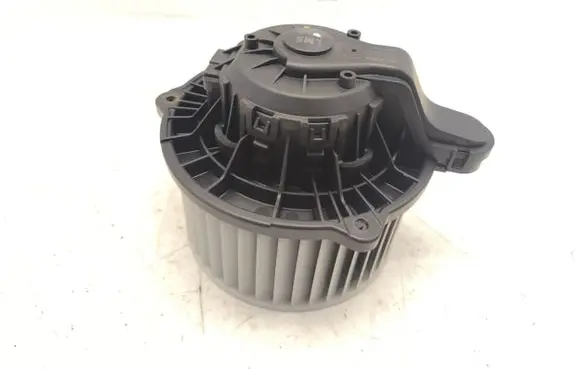 KIA Optima Heater fan/blower F00S3B2441 LHD