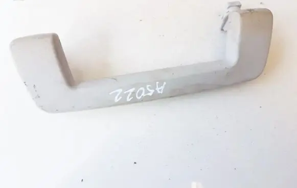 Ford Mondeo Mk III Front interior roof grab handle 1s71f045c96abw 1s71-f045-c96-abw