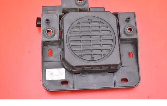 Hyundai Kona I Horn signal 96390DF000