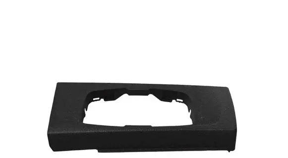 BMW 2 F22 F23 Panel trim 9211305