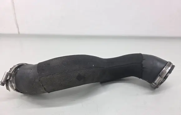 Audi A6 C7 Intercooler hose/pipe 4G0145737AP
