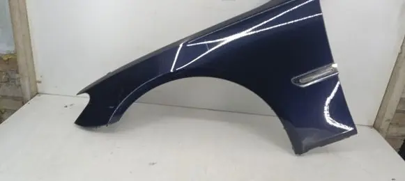 BMW 7 F01 F02 F03 F04 Fender 