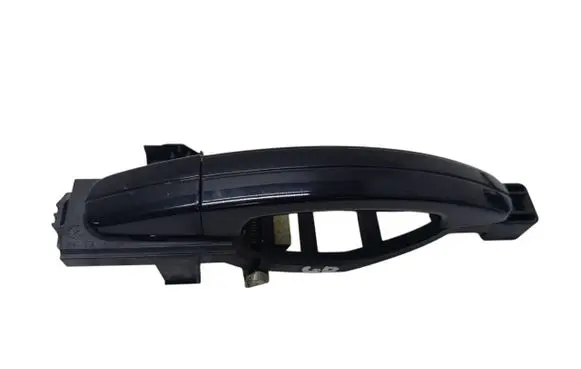 Ford Focus C-MAX Rear door exterior handle 3M51R224A36AE