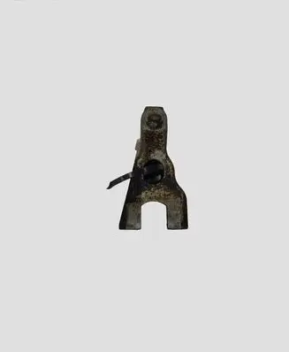 BMW 3 E92 E93 Fuel Injector clamp holder