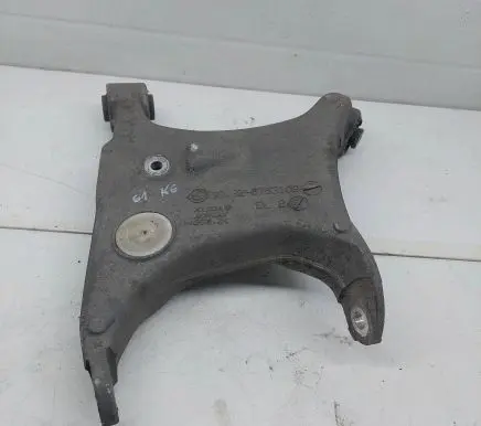 BMW 7 E65 E66 Rear upper control arm/wishbone 6753109